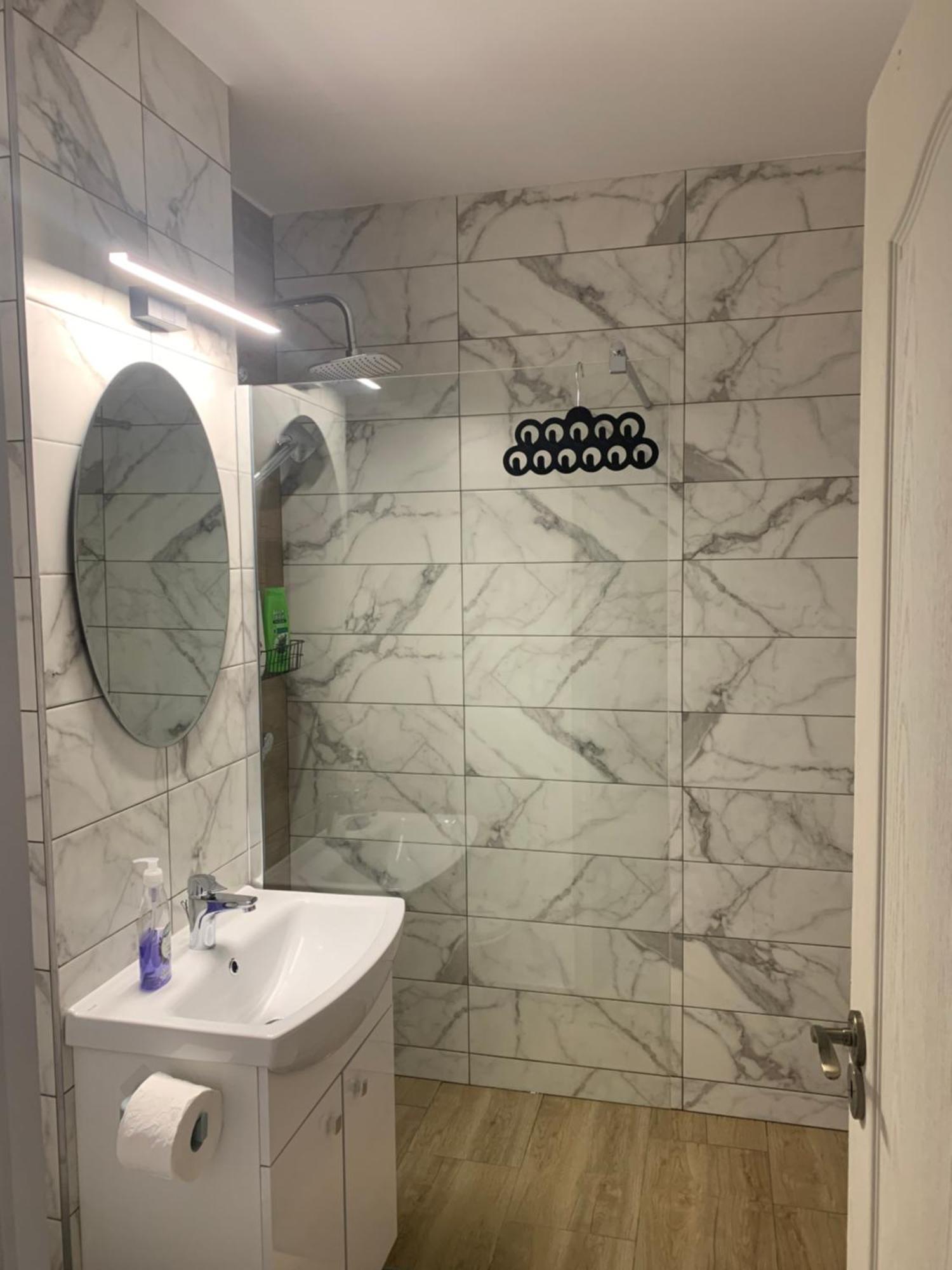 Apartamento Conclavia Unu Mediaş Exterior foto